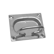 KELDRILINK PISLA 803