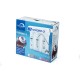 VEEFILTER GEIZER 3 LUKS 11021