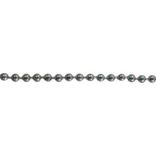 KETT KK360 /KUULKETT/ CR 2M/P