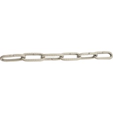 KETT LQ20 VALGE 2M/PAKK