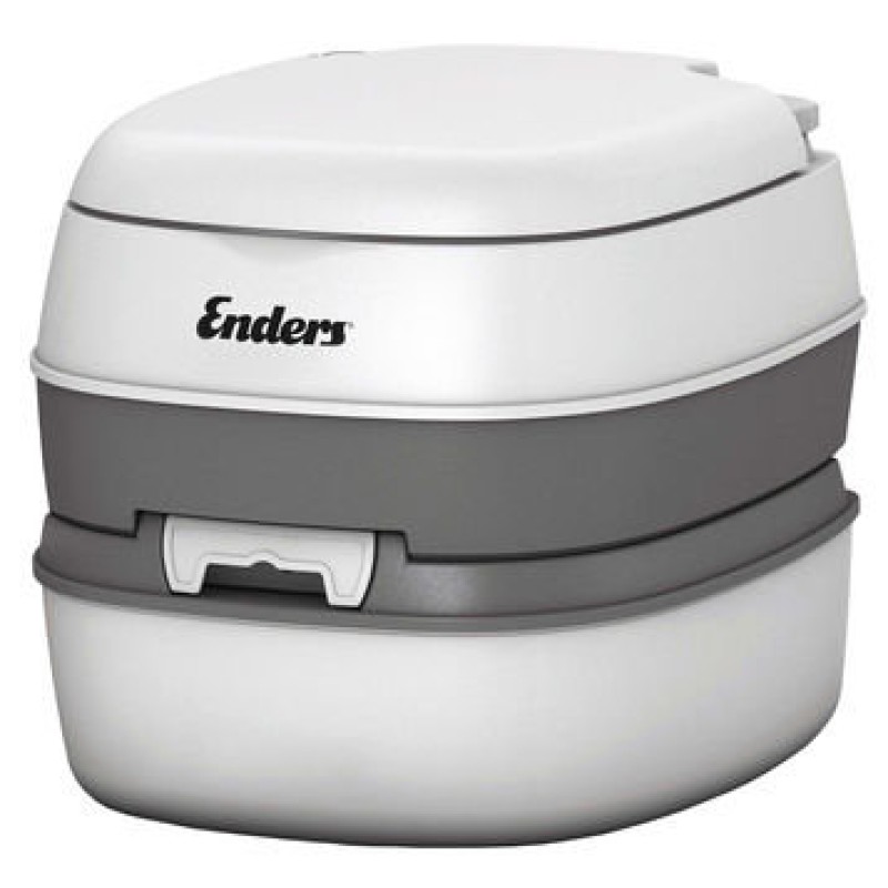 BIOTUALETT ENDERS DELUXE 4950