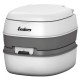 BIOTUALETT ENDERS DELUXE 4950