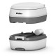 BIOTUALETT ENDERS DELUXE 4950