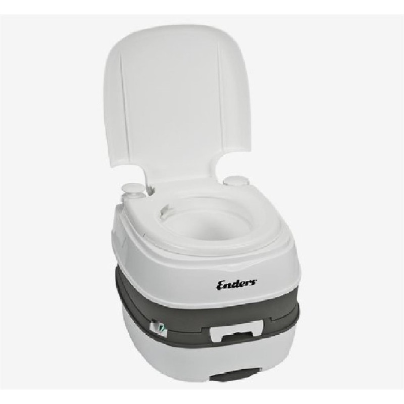 BIOTUALETT ENDERS DELUXE 4950