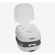 BIOTUALETT ENDERS DELUXE 4950