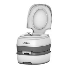 BIOTUALETT ENDERS DELUXE 4950