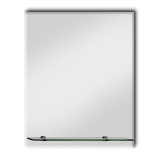 Peili AVILES 60X45