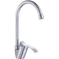 Keittiöhana NOVE OQ 2111 WAVE 
