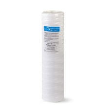 VEEFILTRI ELEMENT GEIZER 28058 PPY 10-20BB