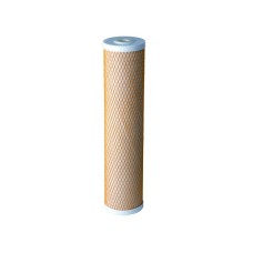 VEDEN SUODATINPAKETTI  GEIZER 30056 ARAGON 3 BB20