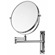 Зеркало KOSMEET.D0536 VALENCIA 8"3X