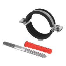 PUTKIKIINNIKE  EXPERT 1/2" 1-NE KUMMIGA