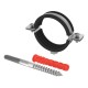PIPE CLAMP  EXPERT 1/2" 1-NE KUMMIGA