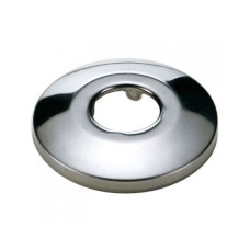PLASTIKROSETT EXPERT 15mm KROOM