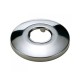 PLASTIKROSETT EXPERT 15mm KROOM