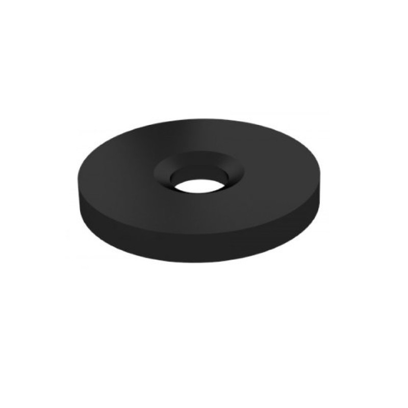 KUMMITIHEND EXPERT 1/2"SEGISTI VENTIIL 5TK/PK