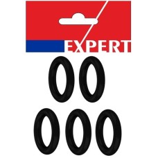 KUMMITIHEND EXPERT 1/2"SEGISTI OTSIK 5TK/PK