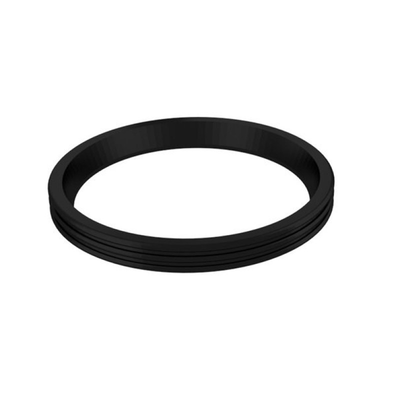 EXPERT gasket DN40 for sewer pipe, 3 pcs/pack