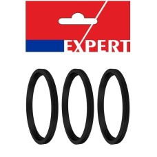 TIHEND EXPERT DN110 KANALIS.TORULE 3TK/PK