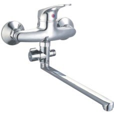  BATHROOM FAUCET NOVE OQ 2091