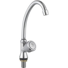 Keittiöhana NOVE OQ 2150