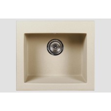 VALAMU GRAN.ARGO 48,5X44CM BEIGE