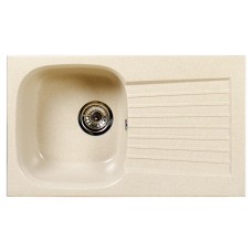 ALUE GRAN.MASTER 71X42,5CM BEIGE