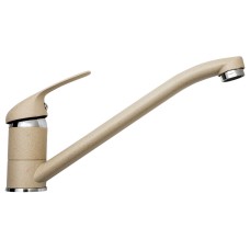 SEGISTI GRANIIT ASALIA BEIGE KÖÖGI