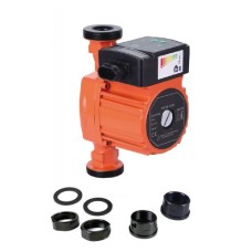 Circulation pump Z-KRAFT RS 25/4EA-180