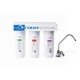 VEEFILTER GEIZER 3 CLASSIC H