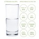 VEEFILTER GEIZER 3 CLASSIC H