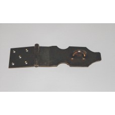 TABAKRAMP PEALEPANDAV ND4
