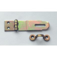 TABAKRAMP PEALEPANDAV ND5