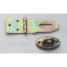 TABAKRAMP PEALEPANDAV ND6