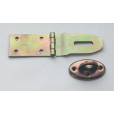 TABAKRAMP PEALEPANDAV ND7