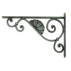 KANDUR BAROCCO 238X167 ROHELIN