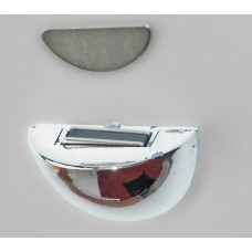 UKSEFIKSAATOR MAGNETIGA KROOM