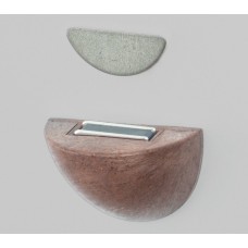 UKSEFIKSAATOR MAGNETIGA WENGE