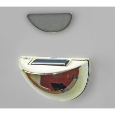UKSEFIKSAATOR MAGNETIGA KULD
