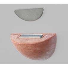 UKSEFIKSAATOR MAGNETIGA KIRSS
