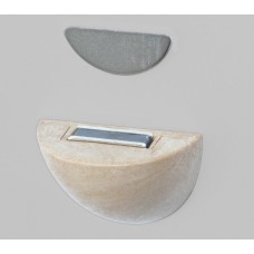 UKSEFIKSAATOR MAGNETIGA TAMM