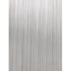 SEINAPANEEL MDF 5364 NATURAL 2600x280x7mm
