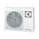 Air Source Heat Pump Electrolux Monaco EACS/I-09HM/N8