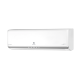 Air Source Heat Pump Electrolux Monaco EACS/I-09HM/N8