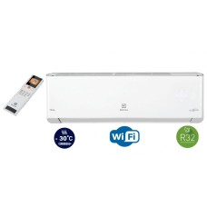 ÕHKSOOJUSPUMP ELECTROLUX VIKING EACS/I-09HVI/N8