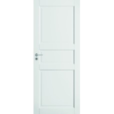 MASSIIVUKS CRAFT 101 9X21