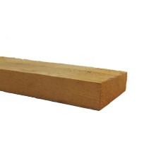 TOLPPA 50X150X5100