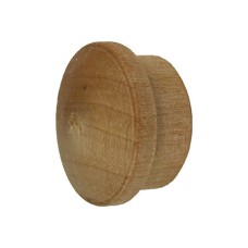 LENGIKORK LEPP PISLA 13MM 20TK