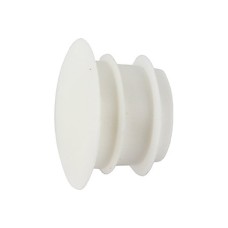 LENGIKORK Valkoinen 14MM 20TK/PAKK