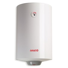 BOILER SIMAT 50L VERTIKAALNE 1,5KW